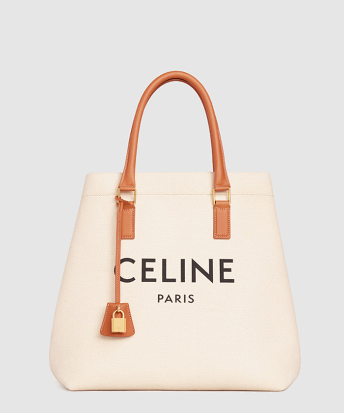 호리존탈 캔버스 카바스백 192162 【매장-300만원대】