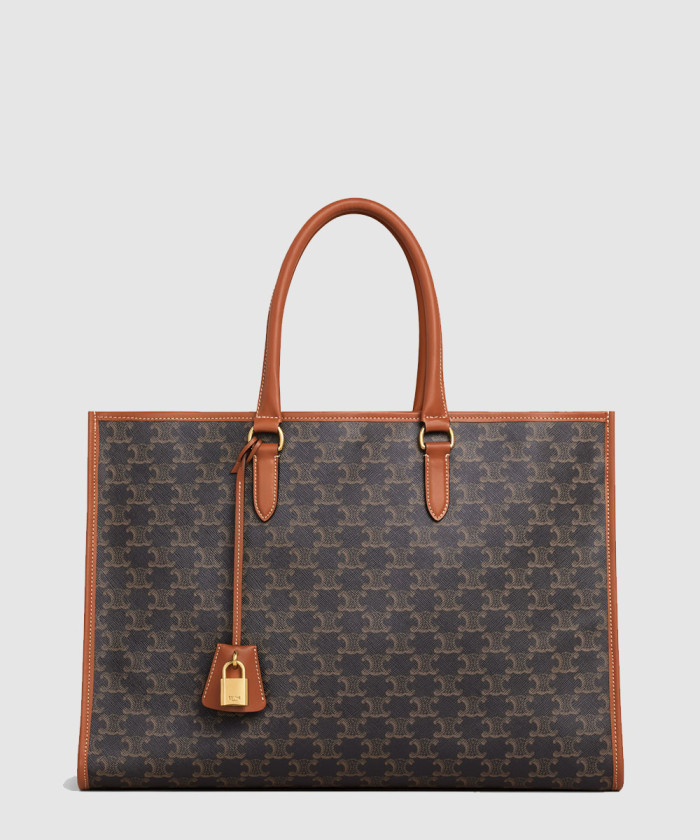 호리존탈 카바스백 197912 【매장-380만원대】