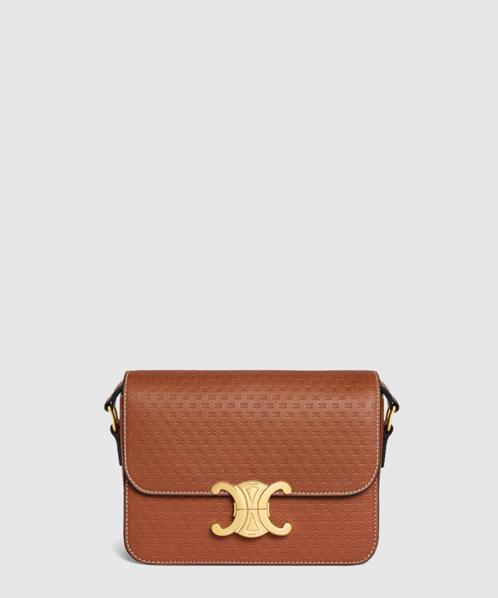 트리오페 틴 188423 【매장-650만원대】