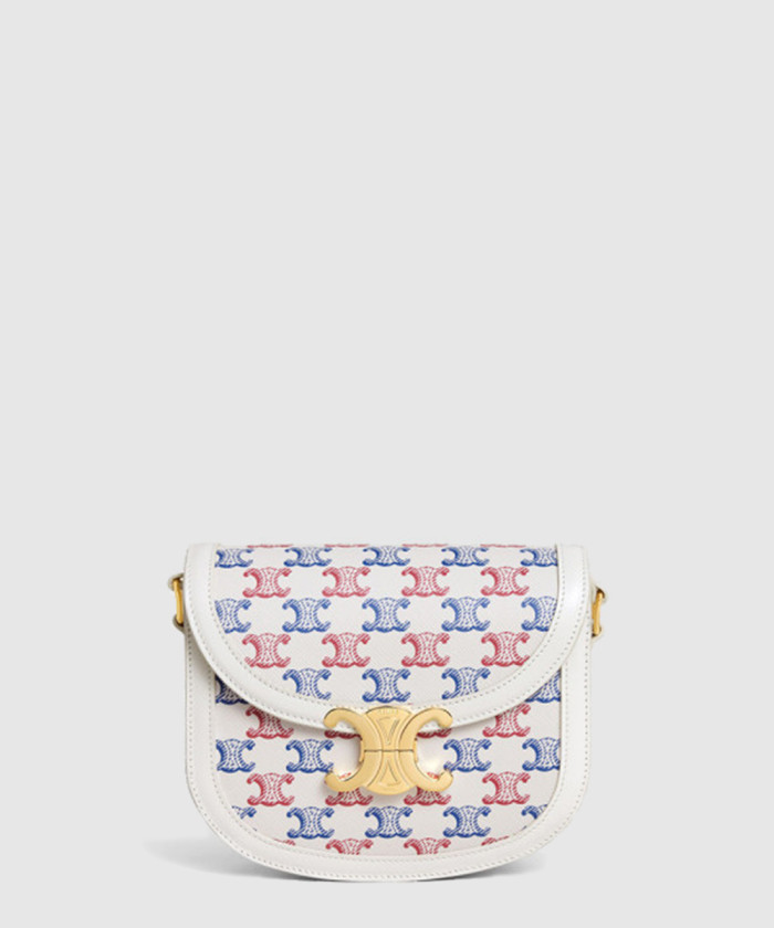 베사체 트리오페 틴 110412 【매장-410만원대】