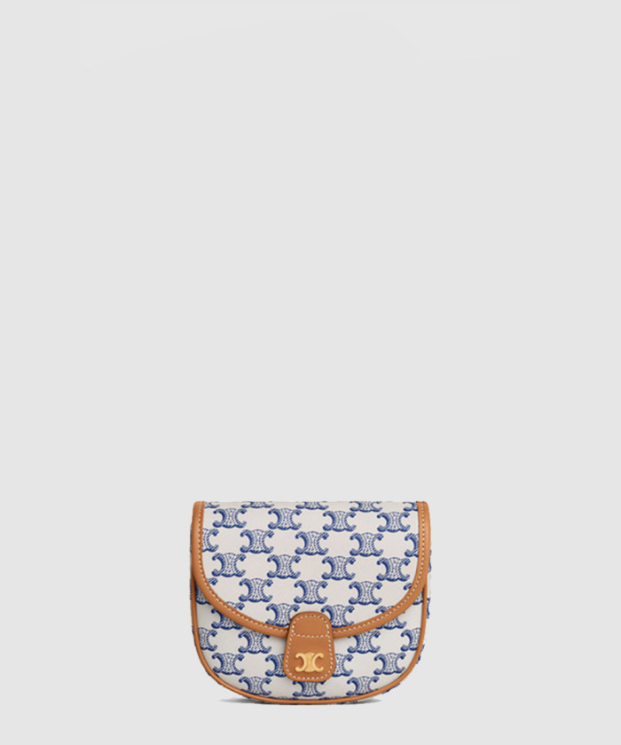 베사체 트리오페 미니 196702 【매장-190만원대】