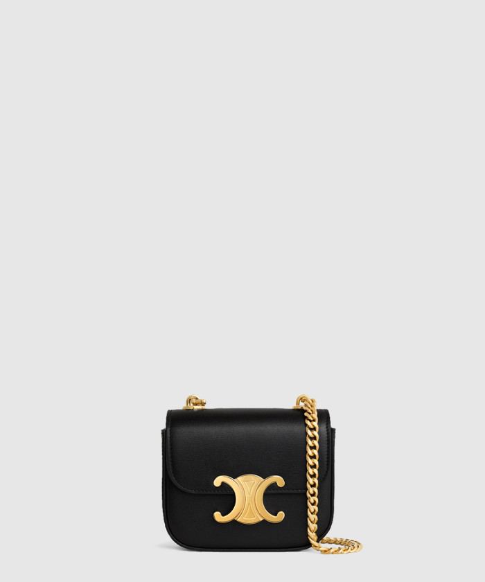 미니 체인 클로드 10L843 【매장-220만원대】