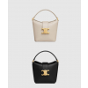 미니 트리오페 버킷백 10K943 【매장-320만원대】