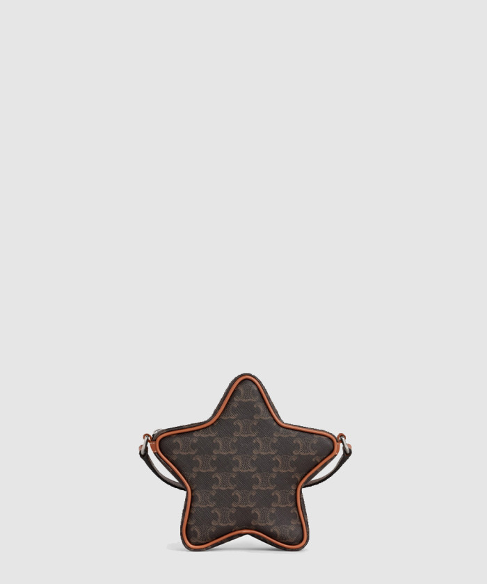 에뚜왈 스몰 198762 【매장-190만원대】