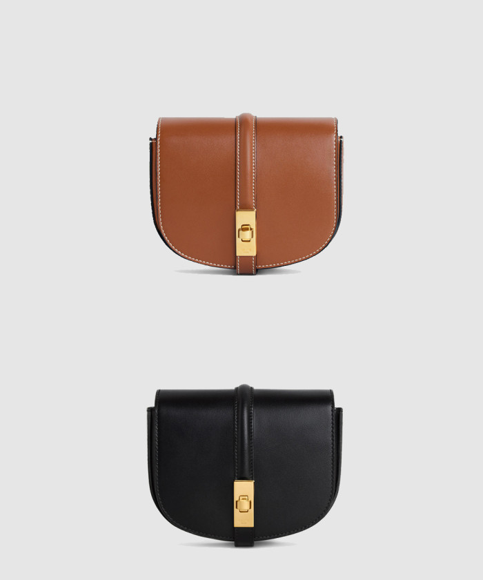 샤이니 WOC 10G453 【매장-200만원대】