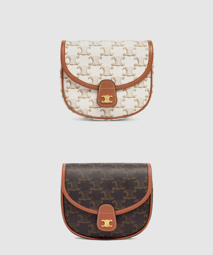 베사체 트리오페 미니 196702 【매장-210만원대】