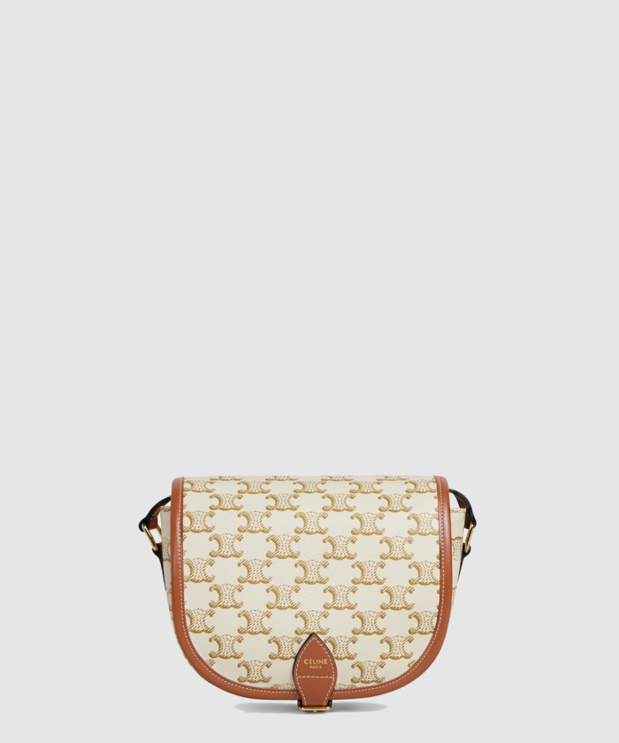 폴코백 미듐 191502 【매장-230만원대】