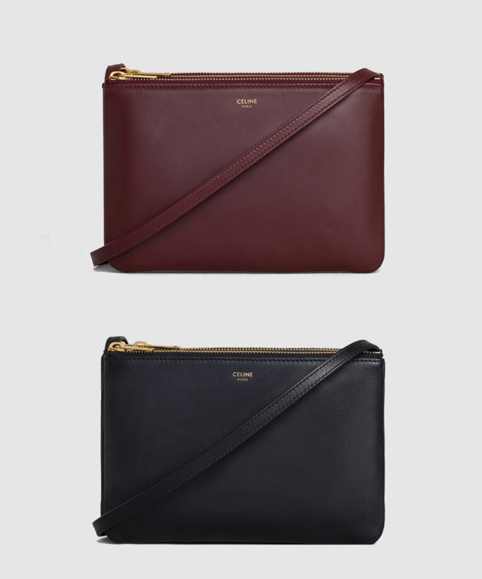 트리오백 스몰 192033 【매장-180만원대】