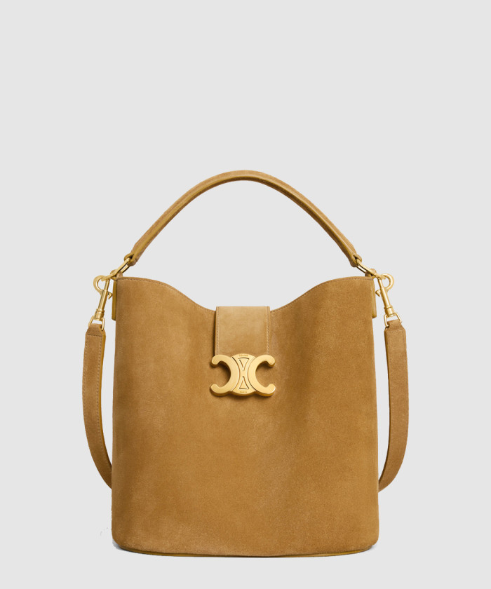 미디엄 루이즈백 116613 【매장-420만원대】