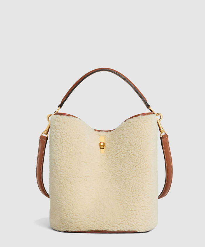 16 버킷백 195573 【매장-440만원대】