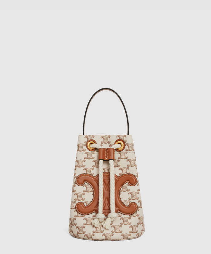 틴 드로우스트링 196532 【매장-170만원대】