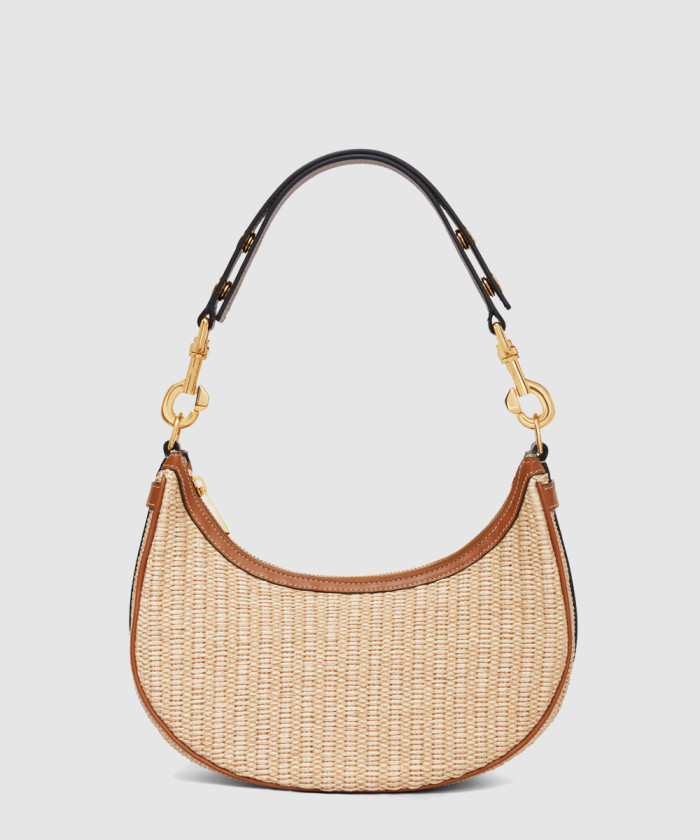 아바백 196922 【매장-320만원대】