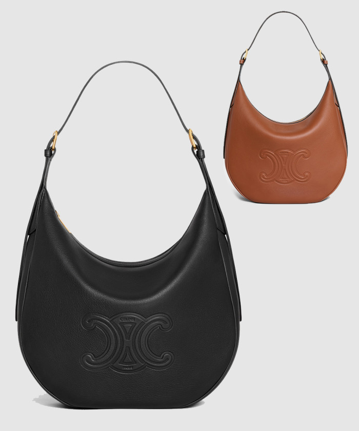 엘로이즈백 114713 【매장-490만원대】