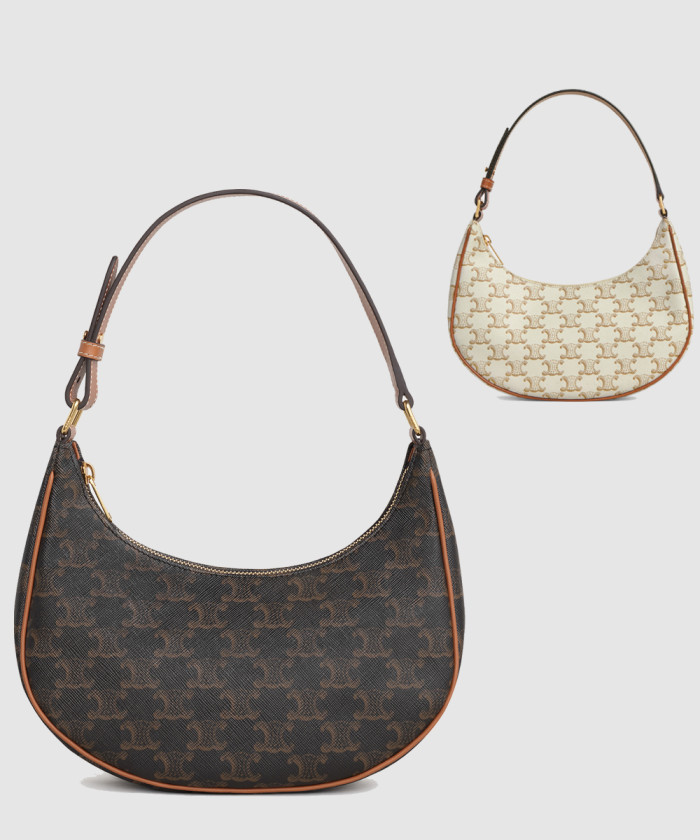 아바백 193952 【매장-230만원대】