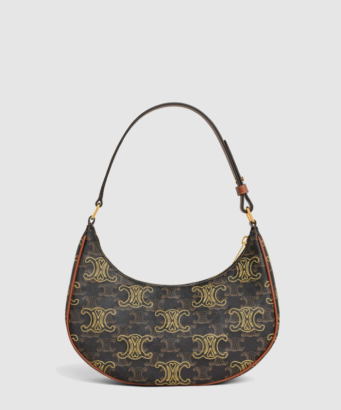 아바백 193952 【매장-250만원대】