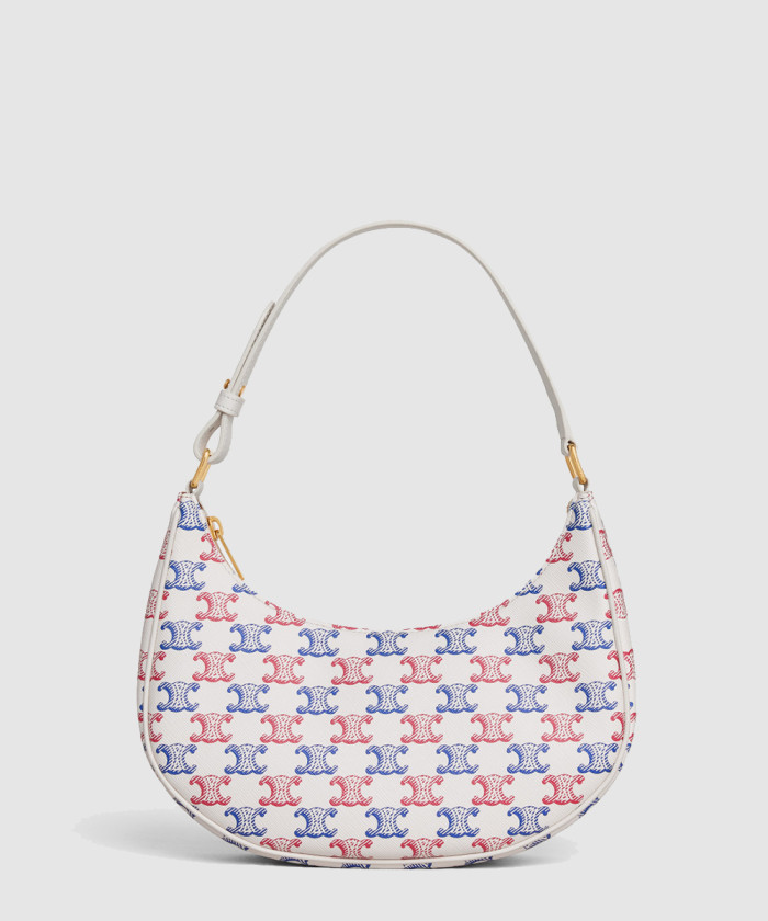 아바백 193952 【매장-240만원대】