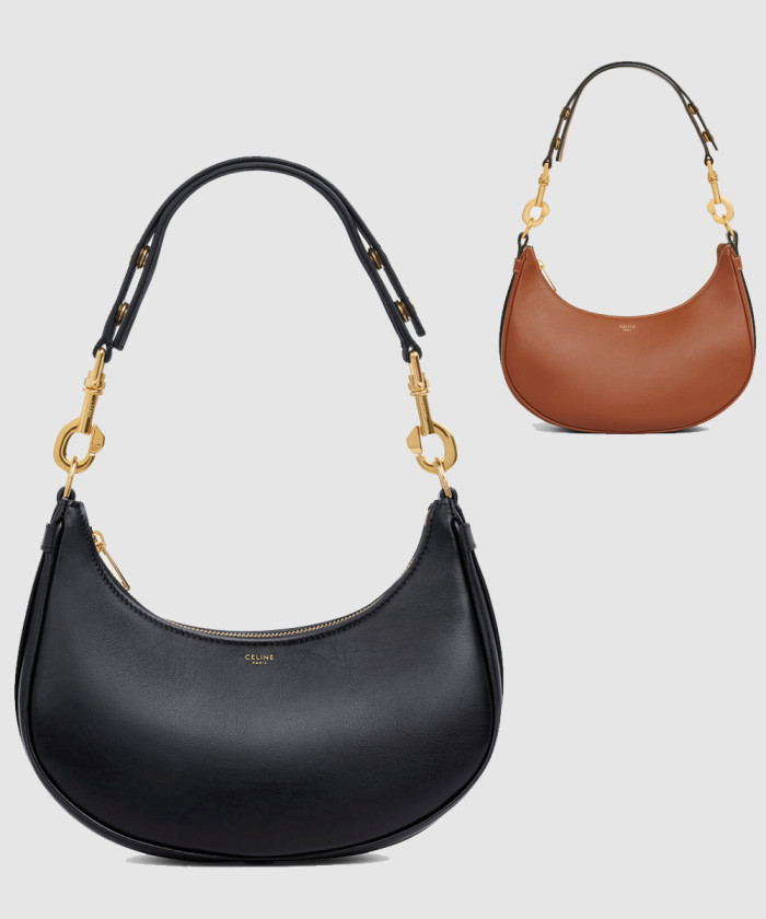 아바백 196923 【매장-340만원대】