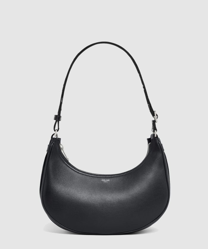 아바백 196923 【매장-280만원대】