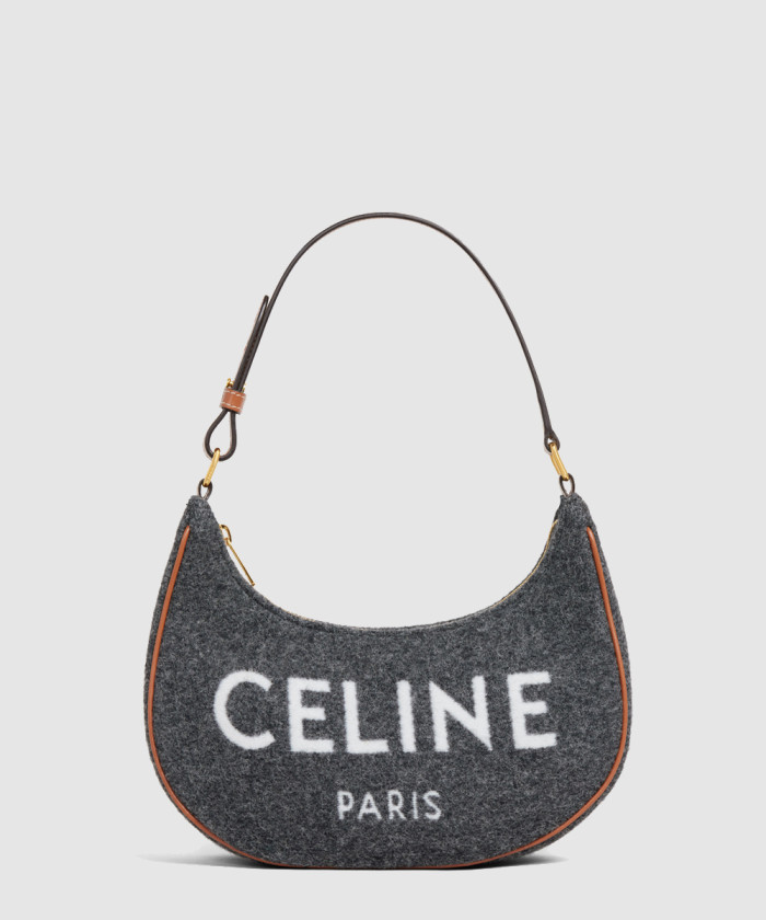 아바백 193952 【매장-270만원대】