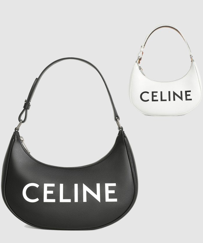 아바백 193953 【매장-280만원대】