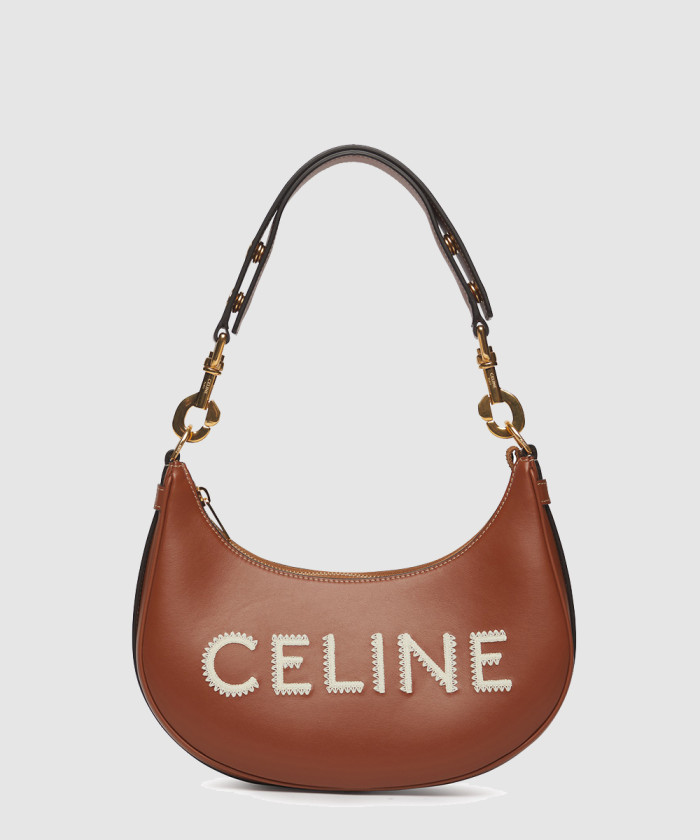 아바백 196923 【매장-340만원대】