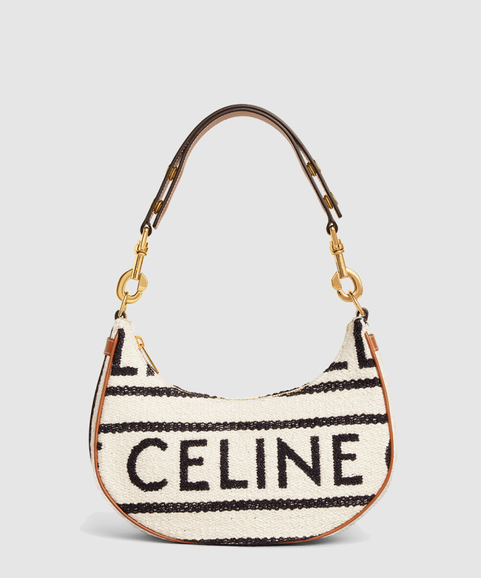 아바백 196922  【매장-290만원대】