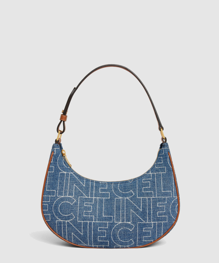 아바백 193952 【매장-220만원대】