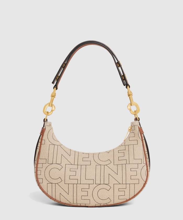 아바백 196922 【매장-280만원대】