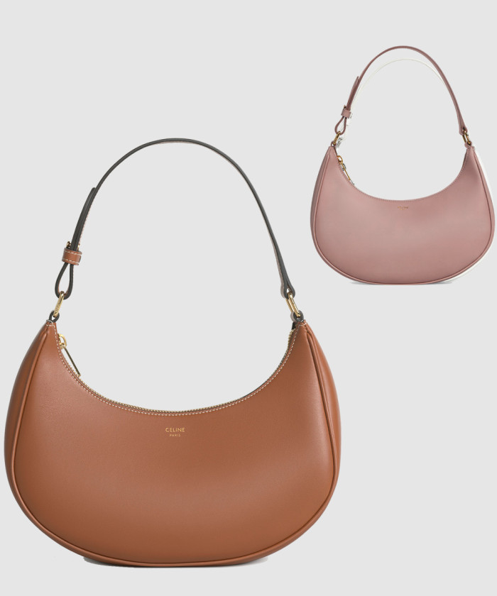 아바백 193953 【매장-280만원대】