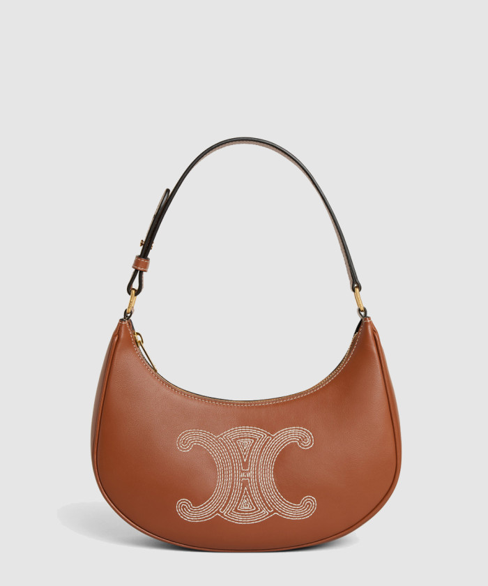 아바백 193953 【매장-280만원대】