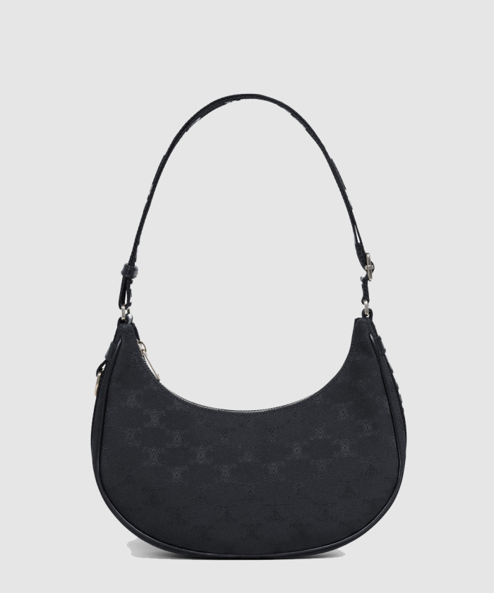 아바백 196962 【매장-320만원대】