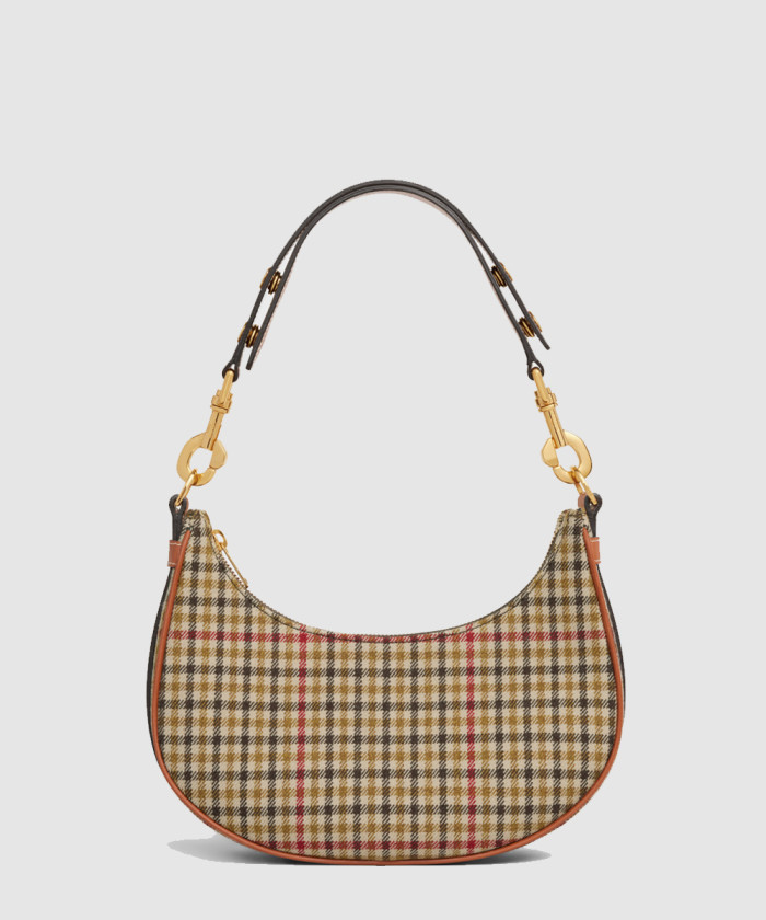 아바백 196922 【매장-260만원대】