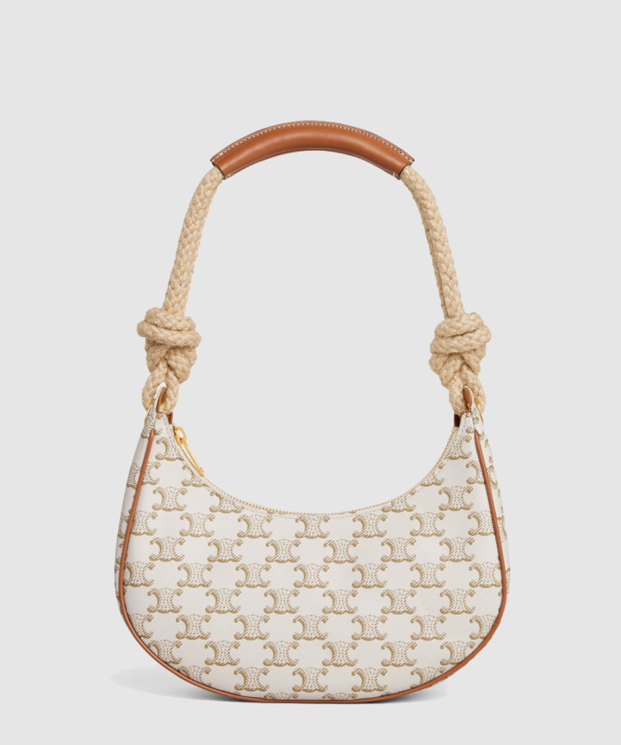 아바 로프백 199392 【매장-270만원대】