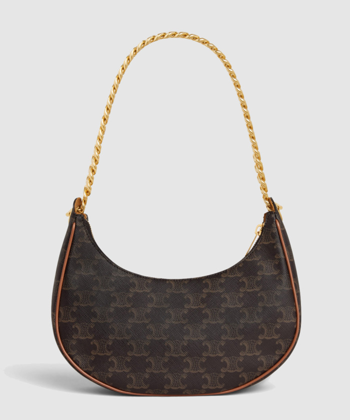 체인 아바백 미듐 199582 【매장-320만원대】