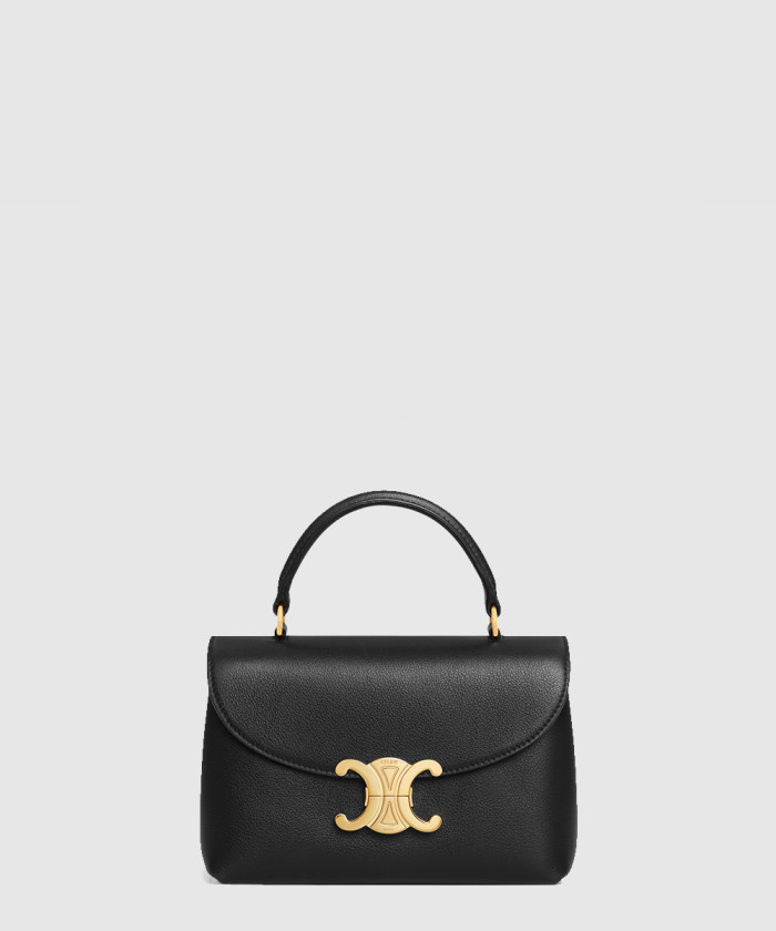 틴 니노백 서플 카프스킨 118113 【매장-480만원대】