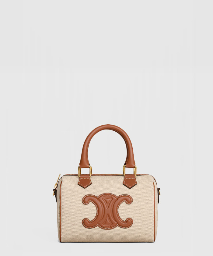 스몰 보스턴 113772 【매장-350만원대】