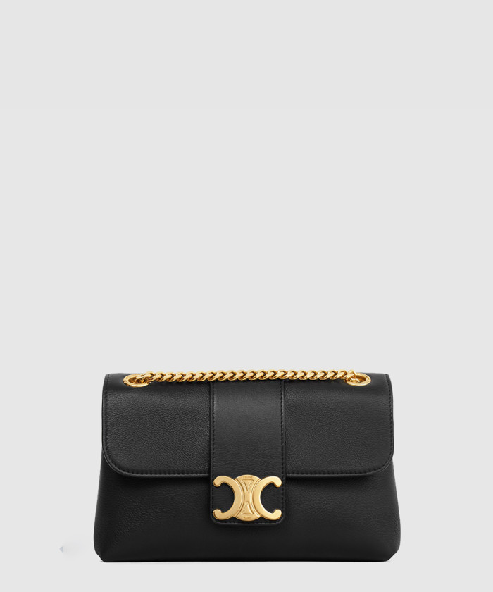 틴 빅투아르백 서플 카프스킨 116593 【매장-480만원대】