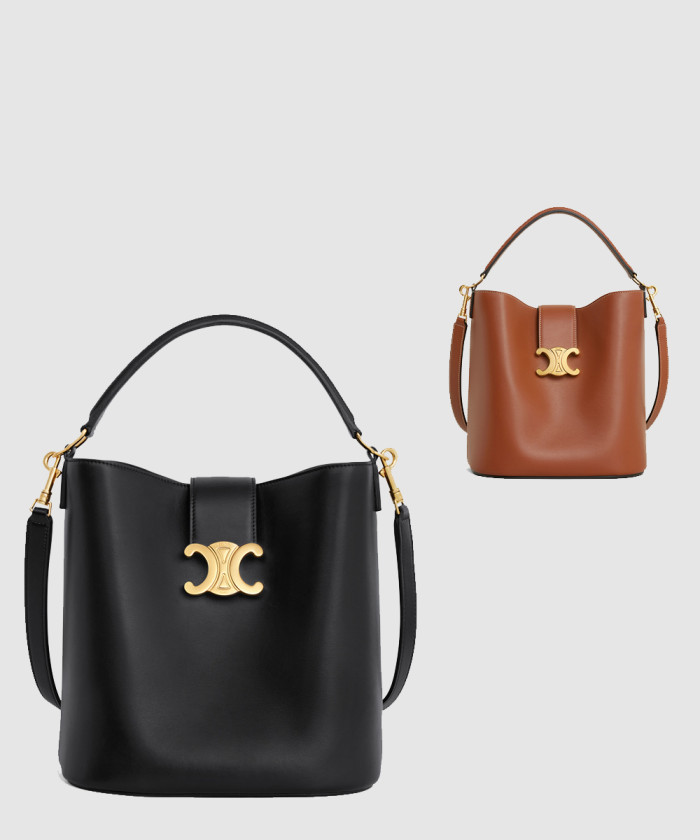 미디엄 루이즈백 116613 【매장-430만원대】