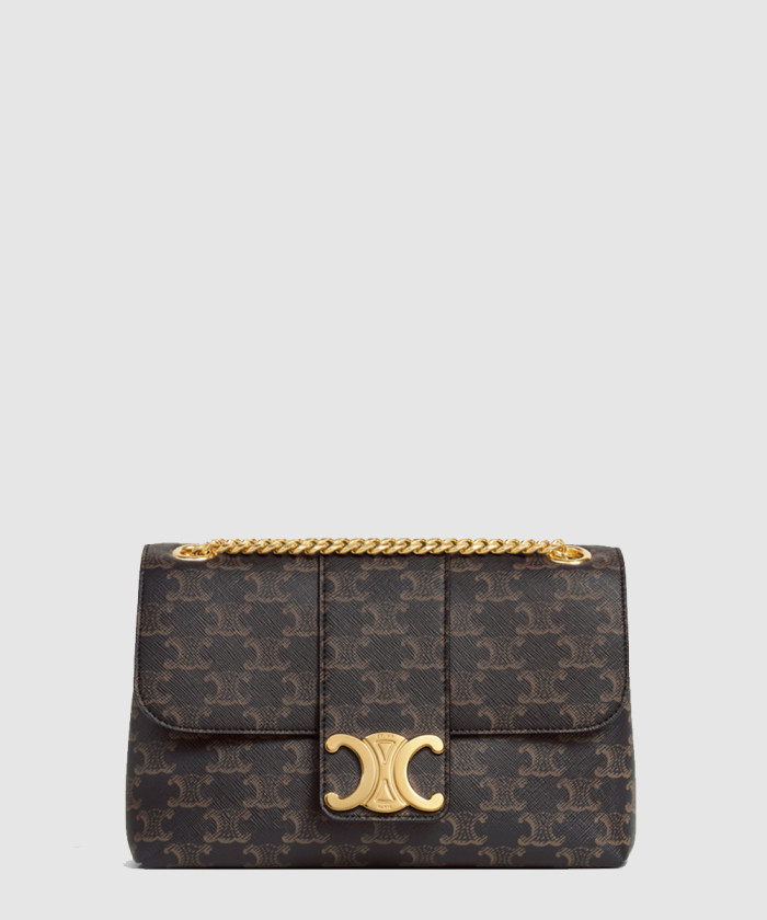 미디엄 빅투아르백 115852 【매장-480만원대】