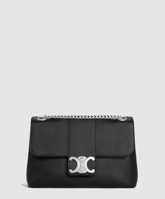 미디엄 빅투아르백 115853 【매장-500만원대】