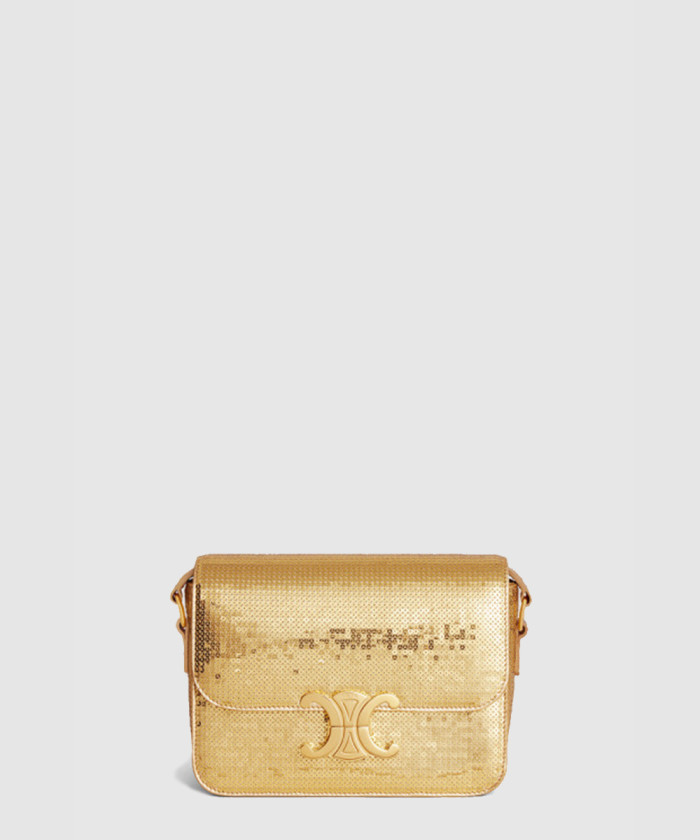 트리오페 틴 188423 【매장-490만원대】