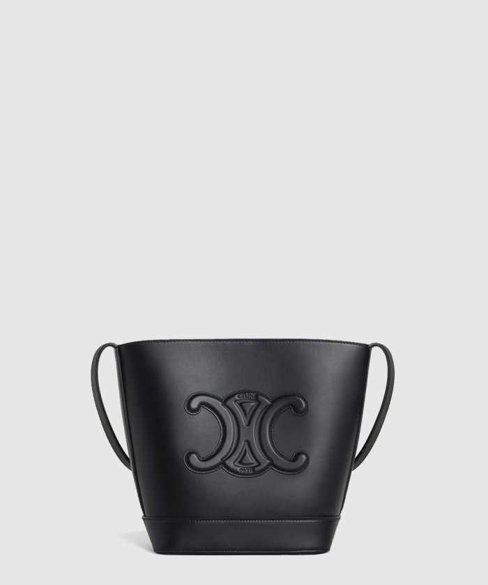 트리오페 퀴르 버킷백 스몰 113783 【매장-310만원대】