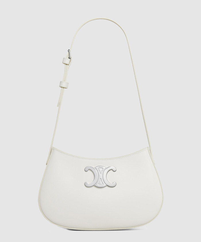 미디엄 틸리백 115703 【매장-340만원대】