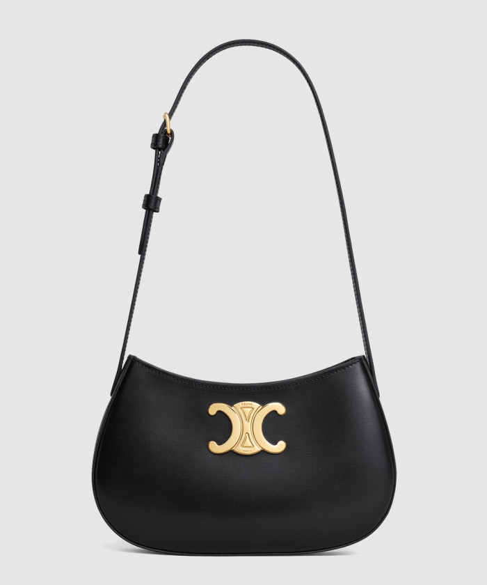 트리오페 틸리백 미듐 115703 【매장-340만원대】