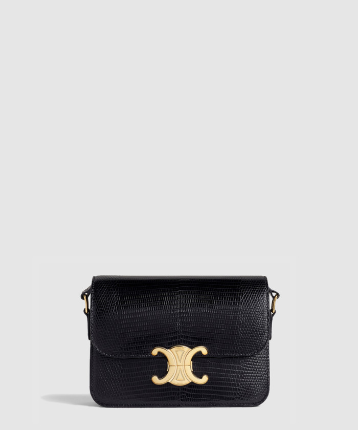 트리오페 틴 188424 【매장-1000만원대】