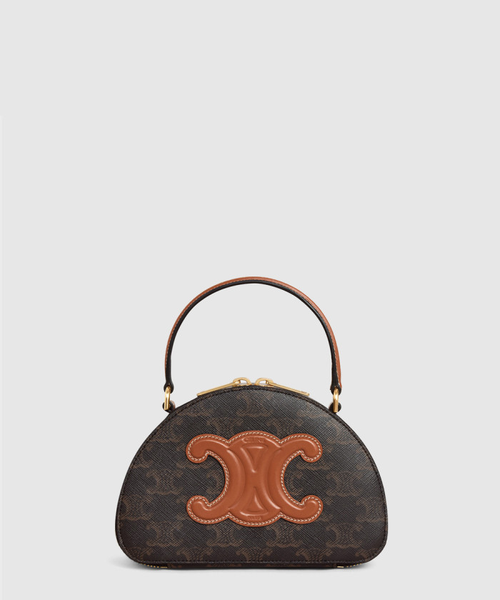 트리오페 멀티백 10K642 【매장-230만원대】