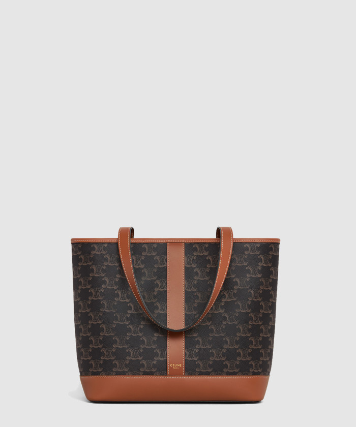 트리오페 버킷백 스몰 115082 【매장-240만원대】