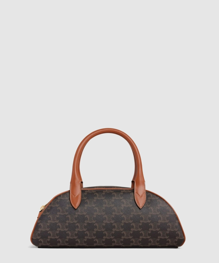 트리오페 테켈 토트백 197402 【매장-260만원대】