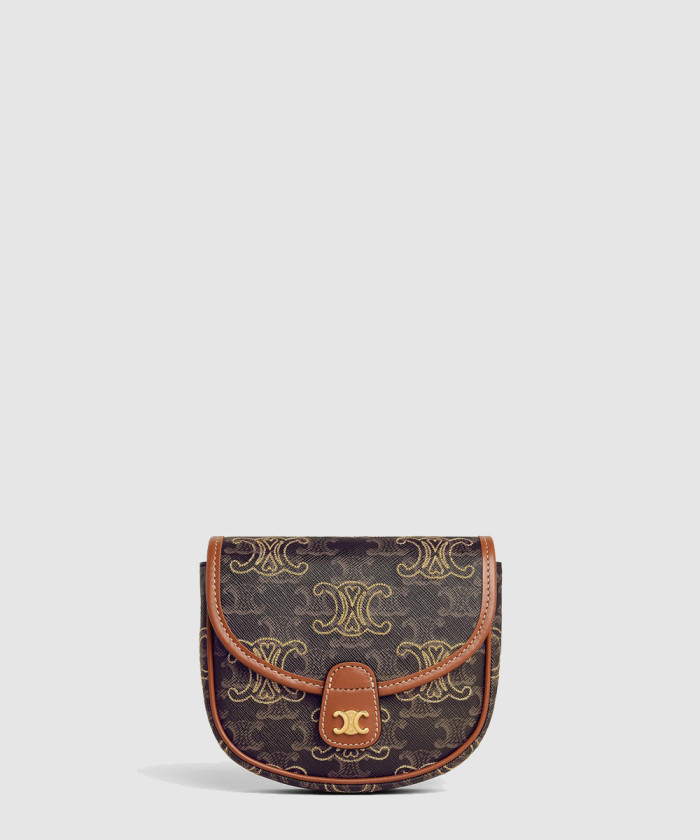 베사체 트리오페 미니 196702 【매장-230만원대】