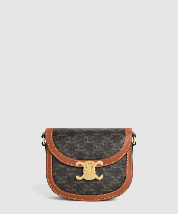 베사체 트리오페 틴 110962 【매장-480만원대】